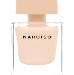 Narciso Rodriguez NARCISO POUDREE Woda perfumowana 90 ml Damski