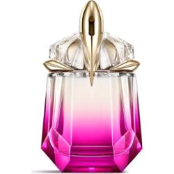 MUGLER Alien Pulp Woda perfumowana 30 ml Damski