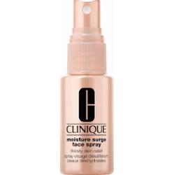 Clinique Face Spray Thirsty Skin Relief Mgiełki do twarzy 30 ml