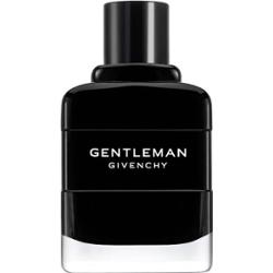 Givenchy Gentleman Givenchy Woda perfumowana 60 ml Męskie