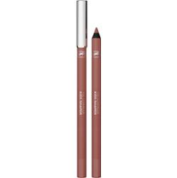 Yves Saint Laurent Lovenude Kiss Shaper – modelująca konturówka do ust Konturówki do ust 1,2 g 104 Burning Mauve