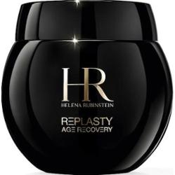 Helena Rubinstein Re-Plasty Regenerujący krem na noc Kremy na noc 50 ml Damski