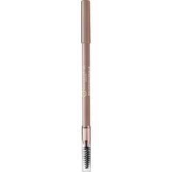 Collistar PROFESSIONALE BROW PENCIL Kredka do brwi 1,1 g BIONDO