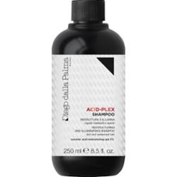 Diego dalla Palma Acid Plex - Shampoo Ristruttura & Illumina Szampony 200 ml