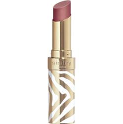 Sisley Viky Raders' Summer Must-Haves Phyto-Rouge Shine Szminki 3 g 11 - SHEER BLOSSOM