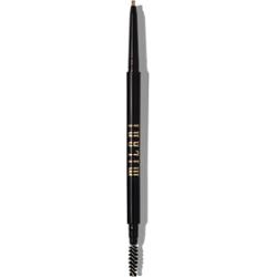 Milani Precision Brow Pencil Kredka do brwi 05 g 110 - TAUPE