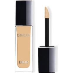 DIOR Forever Skin Correct Korektory 11 ml 2WO