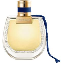 Chloé Nomade Nuit d'Égypte Woda perfumowana 75 ml Damski