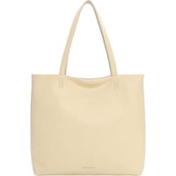 Emily & Noah Torebka Shopper E&N Eva Torby na zakupy 1 ct Damski