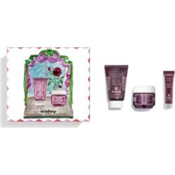 Sisley Black Rose Duo Zestawy do pielęgnacji twarzy 1 ct