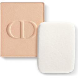 DIOR Forever Natural Velvet Podkłady 47 ml 2,5N
