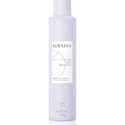 KERASILK Lakiery do włosów 300 ml Damski