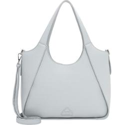 Emily & Noah Torebka Shopper E&N Bondy RUE 09 Torby na zakupy 1 ct Damski