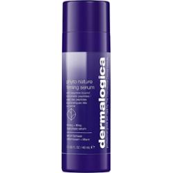 Dermalogica Phyto Nature Phyto-Nature Firm Serum Serum przeciwzmarszczkowe 40 ml
