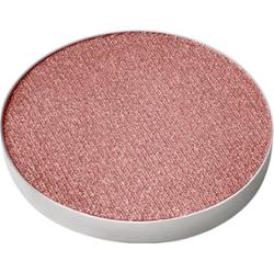MAC Eye Shadow Pro Palette Cienie do powiek 1,5 g 21 - SABLE