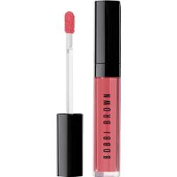 Bobbi Brown Lip Gloss Błyszczyki 6 ml 5 - LOVE LETTER