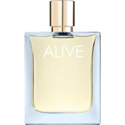 Hugo Boss Alive Sparkling Lavender Woda perfumowana 80 ml