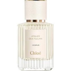 Chloé Atelier des Fleurs Cedrus Woda perfumowana 50 ml Damski