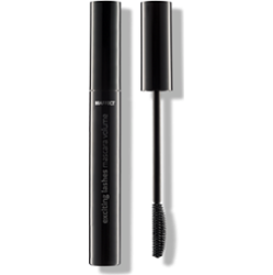 Affect Mascara Exciting Lashes Tusze do rzęs 12 g