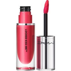 MAC Locked Kiss Ink Lipcolour Szminki 5 ml 1 - HYPERBOLE