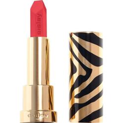 Sisley Le Phyto Rouge Szminki 3 g Rose Shanghai