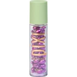 Pixi Retinol CapsuleCare Serum nawilżające 18 g