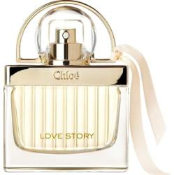 Chloé Chloé Love Story Woda perfumowana 30 ml Damski