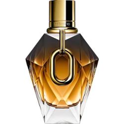 Rabanne Million Gold For Her Perfumy 90 ml Damski