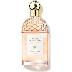 Guerlain Aqua Allegoria Rosa Rossa Eau de Toilette Spray Woda toaletowa 125 ml Damski