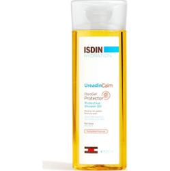 ISDIN UREADIN CALM oleożel ochronny Olejki pod prysznic 200 ml