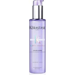 Kérastase Blond Absolu Cicaplasme Leave-In Treatment Odżywki bez spłukiwania 150 ml