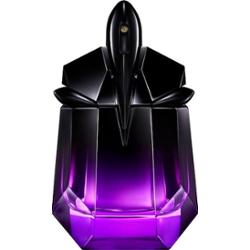MUGLER Alien Extraintense Woda perfumowana 30 ml Damski