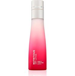 Estée Lauder Nutritious Airy Lotion Moisturizer Kremy do twarzy 100 ml Damski