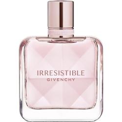 Givenchy Irresistible Givenchy Eau de Toilette Spray Woda toaletowa 50 ml Damski