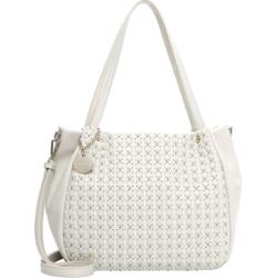 Emily & Noah Torebka Shopper E&N Josefin Torby na zakupy 1 ct Damski