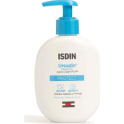 ISDIN UREADIN krem do rąk Kremy do rąk 200 ml