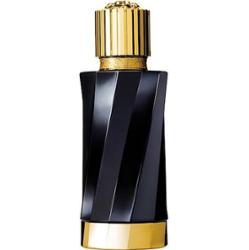 Versace ATELIER VERSACE FIGURE BLANCHE Woda perfumowana 100 ml