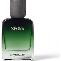 Zegna La Panoramica Woda perfumowana 100 ml Męskie