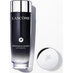 Lancôme Génifique Ultimate Serum nawilżające 150 ml