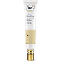 RoC Retinol Correxion Wrinkle Kremy na noc 30 ml