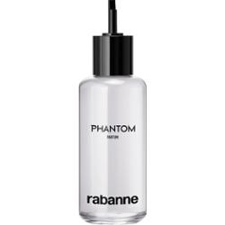 Rabanne Phantom Perfumy 200 ml Męskie