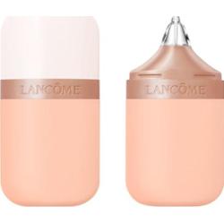 Lancôme Idôle Lancôme SKIN IDÔLE SERUM SUPERTINT, Lekki podkład z serum z efektem glow Podkłady 30 ml 12N