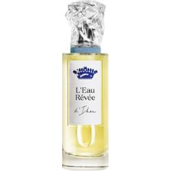 Sisley L'Eau Revee d'Ikar Woda toaletowa 100 ml