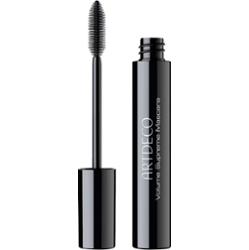ARTDECO Supreme Tusze do rzęs 15 ml