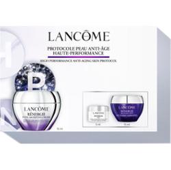 Lancôme Rénergie Starter Set Zestawy do pielęgnacji twarzy 1 ct Damski