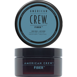 American Crew Classic Fiber Wosk do włosów 50 g Męskie
