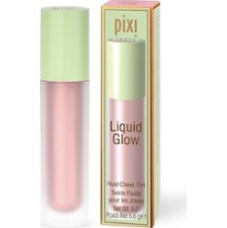 Pixi LiquidGlow Róż do policzków 6,8 g PRETTY