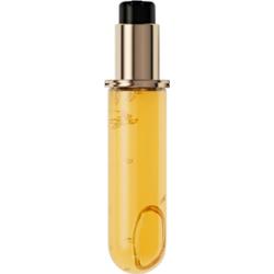 Kérastase Elixir Ultime L'Huile Originale Olejki i serum do włosów 75 ml