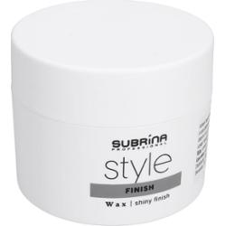 SUBRINA Wosk Do Włosów Wosk do włosów 100 ml