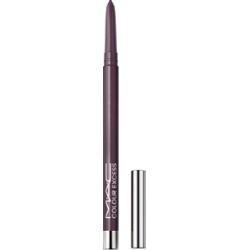 MAC Colour Excess Gel Pencil Eyelinery 0,35 g GRAPHIC CONTENT